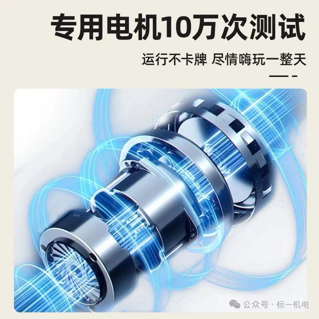 破界突围·品质黔行｜安顺标一品牌打造品质、颜值双引擎